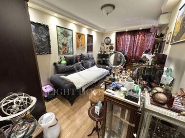 For sale - Apartment in Center,  Plovdiv