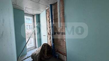 Vânzare - Apartament în Center,  Varna