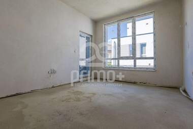 Продажба - Къща в Панчарево,  София
