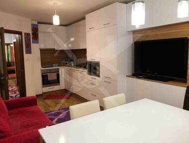 Vânzare - Apartament în Văzrajdane,  Burgas