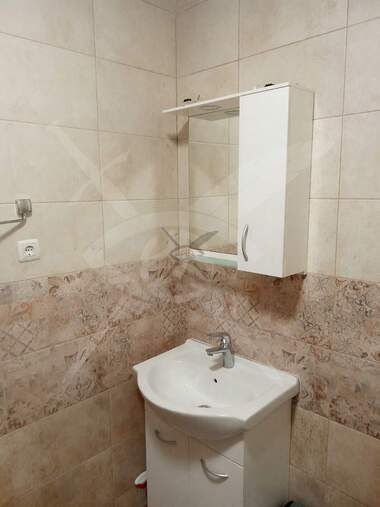 For rent - Apartment in Hristo Smirnenski,  Plovdiv