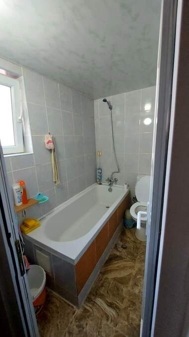 Vânzare - Hotel în Mineralni Bani,  Haskovo