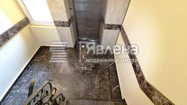 For sale - Apartment in Pomorie,  Burgas