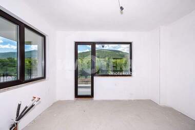 For sale - House in Markovo,  Plovdiv