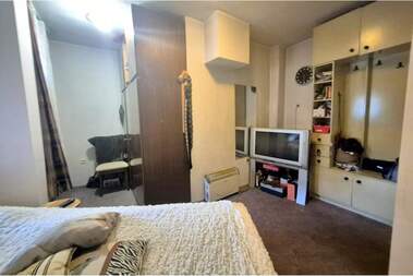 Satış - Apartman olarak Liatno kino Trakia,  Varna