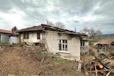 Продажа - Дом в Церова Кория,  Велико Търново