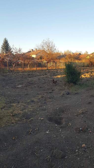 For sale - For Construction in Dupnica,  Kiustendil