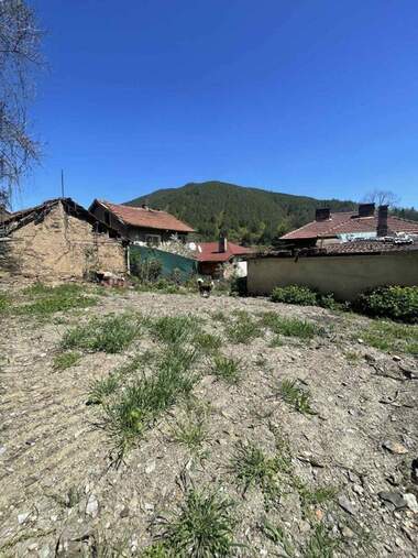 Verkauf - Haus in Rebrowo,  Sovia Oblast