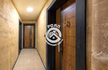 Verkauf - Wohnung in Kütschuk Parij,  Plowdiw