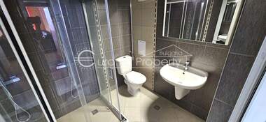 For sale - Apartment in Sarafovo,  Burgas