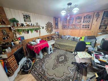 Verkauf - Haus in Wilna zona,  Targowishte