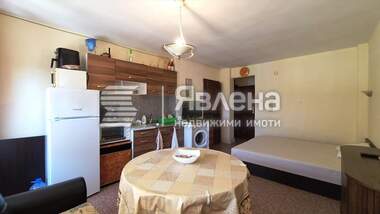 For sale - Apartment in Pomorie,  Burgas