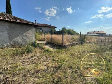 Satış - Ev olarak Nadejden,  Haskovo