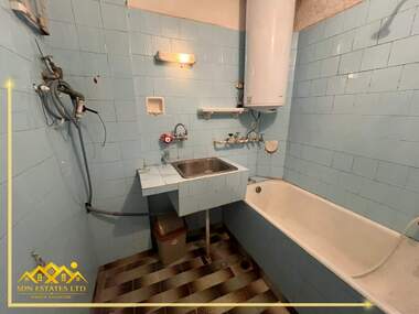 For sale - Apartment in Kazanlak,  Stara Zagora