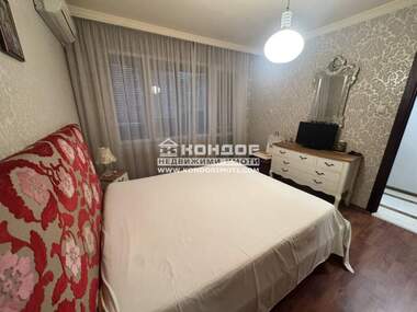 Vânzare - Apartament în Center,  Plovdiv