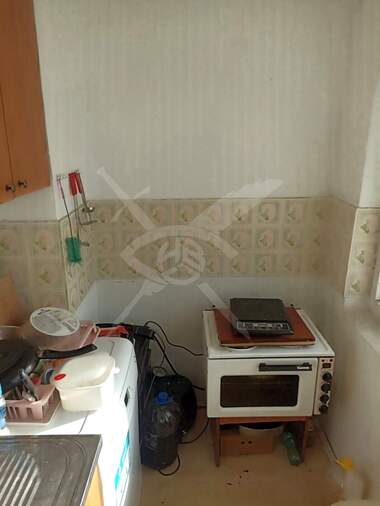Продажа - Квартира в Приморско,  Бургас