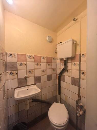 For rent - Apartment in Drujba 2,  Ruse