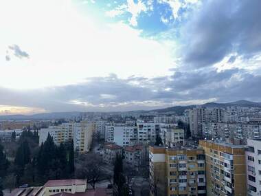 Vânzare - Apartament în Center,  Stara Zagora