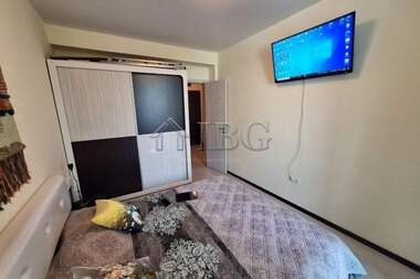 Satış - Apartman olarak Ravda,  Burgas