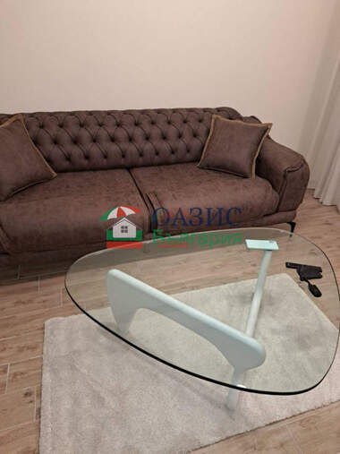 For sale - House in Ravadinovo,  Burgas