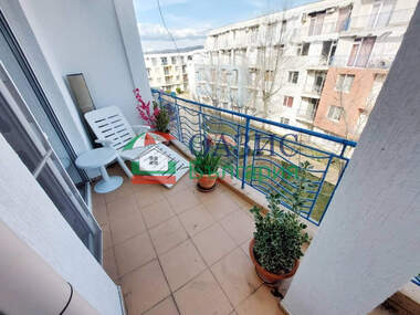 For sale - Apartment in Sunny Beach,  Burgas