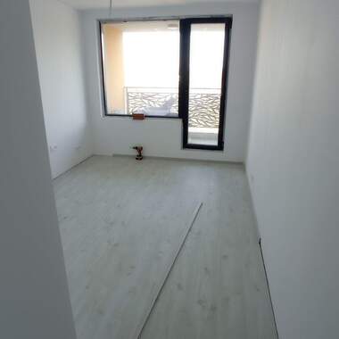 Vânzare - Apartament în Malinova Dolina,  Sofia