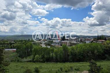 For sale - House in Bistrica,  Blagoevgrad