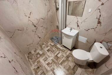 For rent - For Construction in Rusofili,  Ruse