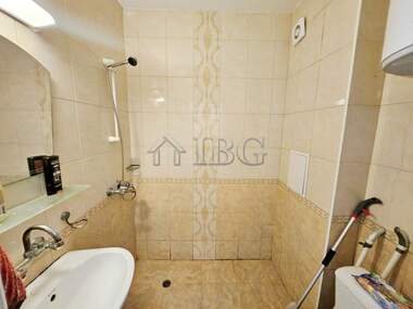 Satış - Apartman olarak Sunny Beach,  Burgas