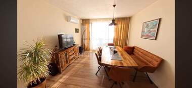 For sale - Apartment in Pomorie,  Burgas