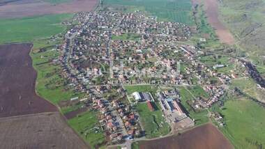 Satış - İnşaat arsası olarak Marinka,  Burgas