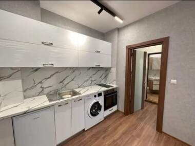 Miete - Wohnung in Mladejki halm,  Plowdiw