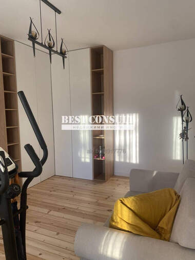Kira - Apartman olarak Center,  Ruse