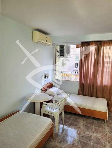 Verkauf - Wohnung in Sonnenstrand,  Burgas