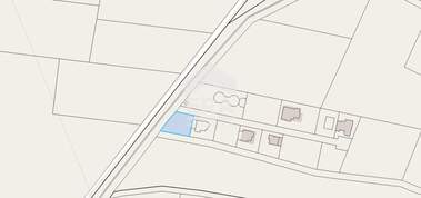 For sale - For Construction in Mladejki halm,  Haskovo