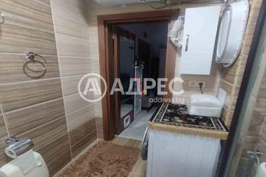 For sale - Apartment in Sveti Vlas,  Burgas