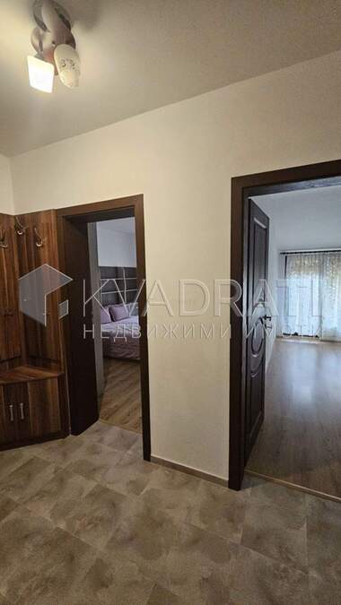 Satış - Apartman olarak Kamenica 1,  Plovdiv