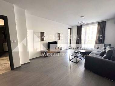 Kira - Apartman olarak Trakia,  Plovdiv