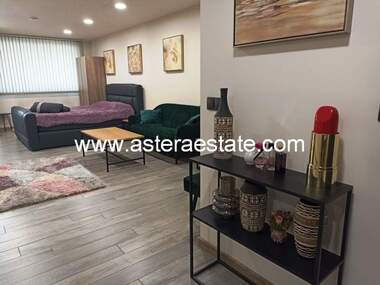 Satış - Apartman olarak Ideal City Center,  Blagoevgrad