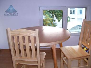 For rent - Apartment in Wider Center,  Pleven