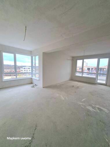Satış - Apartman olarak Samara-3,  Stara Zagora