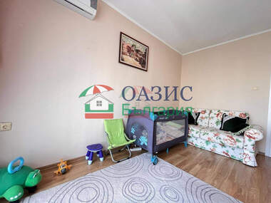 For sale - Apartment in Sunny Beach,  Burgas
