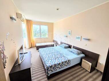 Vânzare - Apartament în Alen mak,  Varna