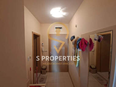 Vânzare - Apartament în Rogaceevo,  Dobrice