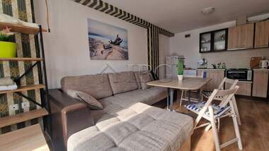 For sale - Apartment in Tynkovo,  Burgas