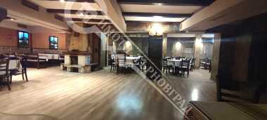 For sale - Venue in Koliu Ficheto,  Veliko Tarnovo