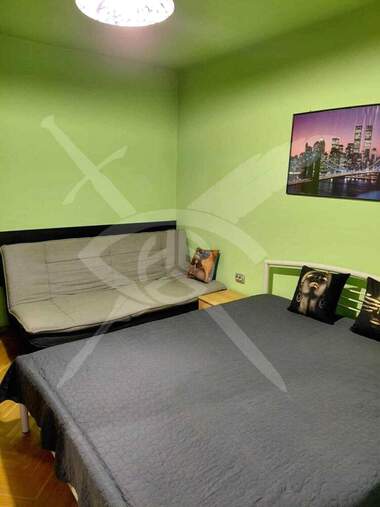 Kira - Apartman olarak Maraşa,  Plovdiv