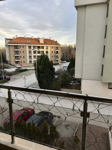 Verkauf - Wohnung in Karschiaka,  Plowdiw