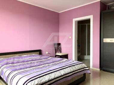 Vânzare - Apartament în Kabakum,  Varna
