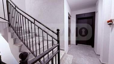Satış - Apartman olarak Center,  Varna